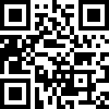 https://en.abna24.com/xhCKc