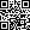 https://en.abna24.com/xc2Xd