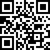 https://en.abna24.com/x4J48