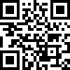 https://en.abna24.com/xgHYf