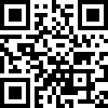 https://en.abna24.com/xjKtq