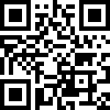 https://en.abna24.com/x3QgN