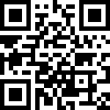 https://en.abna24.com/xjvBM