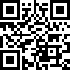 https://en.abna24.com/x3Y6X