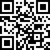 https://en.abna24.com/x69N5
