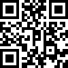 https://en.abna24.com/xhnKz