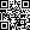 https://en.abna24.com/x4H2t