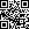 https://en.abna24.com/xjqzw