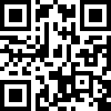 https://en.abna24.com/x7JL3