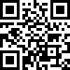 https://en.abna24.com/x9Nrs