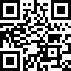 https://en.abna24.com/x5M6R