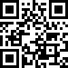 https://en.abna24.com/x55Pn