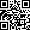 https://en.abna24.com/xdnm9