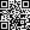 https://en.abna24.com/xjqwc