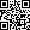 https://en.abna24.com/xgvWr