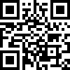https://en.abna24.com/x96r8