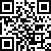 https://en.abna24.com/xcbkG