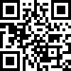 https://en.abna24.com/xbhtJ