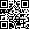 https://en.abna24.com/xfXwY
