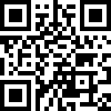 https://en.abna24.com/xhDrh