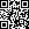 https://en.abna24.com/xbWnG