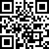 https://en.abna24.com/xjBJx