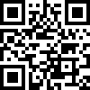 https://en.abna24.com/x3MJz
