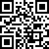 https://en.abna24.com/xdDp3