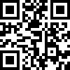 https://en.abna24.com/xfBtP