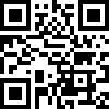 https://en.abna24.com/x7NLy