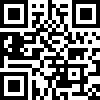 https://en.abna24.com/x4L8x