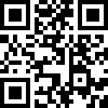 https://en.abna24.com/xg7N8