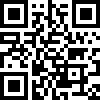 https://en.abna24.com/xgNhB