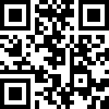https://en.abna24.com/xgdhw
