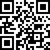 https://en.abna24.com/x4gxM