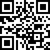 https://en.abna24.com/xkgrJ