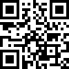 https://en.abna24.com/x5J5Q