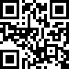 https://en.abna24.com/xjT44