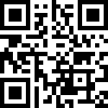 https://en.abna24.com/x4STP
