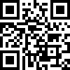 https://en.abna24.com/x4Rk7