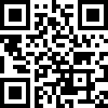 https://en.abna24.com/x4bpK