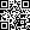 https://en.abna24.com/x9qSM