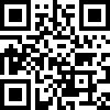 https://en.abna24.com/xgktb