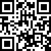 https://en.abna24.com/xkSQP