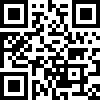 https://en.abna24.com/xkd4W