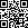 https://en.abna24.com/xbBs7