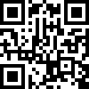 https://en.abna24.com/x6p9r