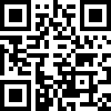 https://en.abna24.com/xgDTN