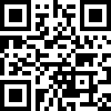 https://en.abna24.com/xbMZT