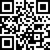 https://en.abna24.com/xjtqr